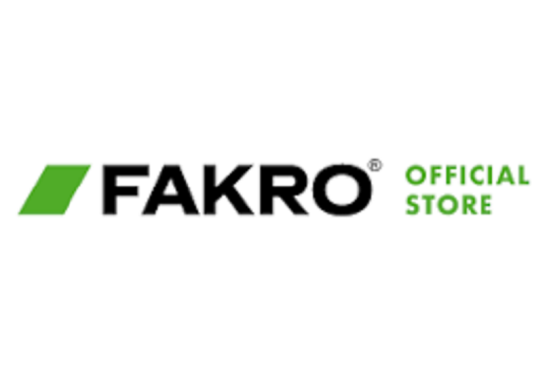 Fakro Sp. z o.o.